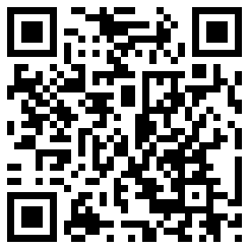 qrcode für Ses-Sterling 07380500010