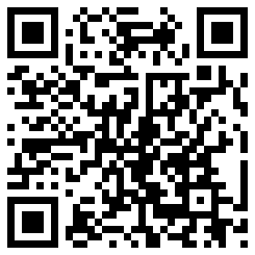 qrcode für Ses-Sterling 07380501001