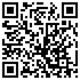 qrcode für Ses-Sterling 07380501002