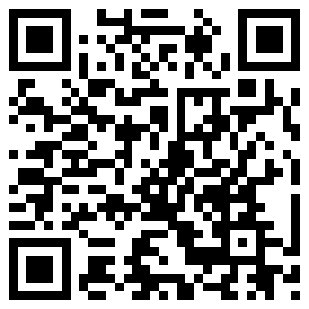 qrcode für Ses-Sterling 07380501003