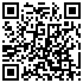 qrcode für APC WMS1YRVM - 1 Year StruxureWare Central Virtual Machine Software Support Contract