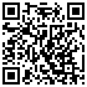 qrcode für Chauvin Arnoux AG1065-Z - 2 St BNC/BNC Kabel 1m
