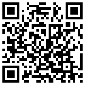 qrcode für Ses-Sterling 07380501004