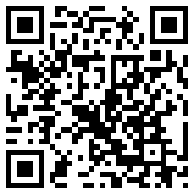 qrcode für Schneider Electric G40-80SHT415AC