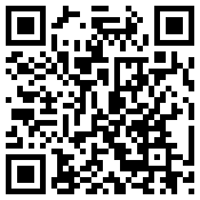 qrcode für Ses-Sterling 07380501007