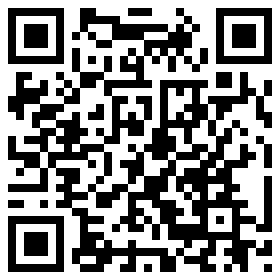 qrcode für Ses-Sterling 07380501010
