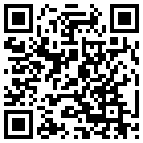 qrcode für Ses-Sterling 07380601000-
