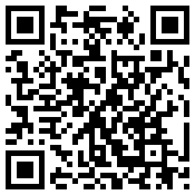 qrcode für Ses-Sterling 07380601000: