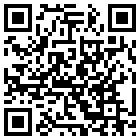 qrcode für Moxa SFP-1G10ALC-T - SFP Interface module Tx 1310