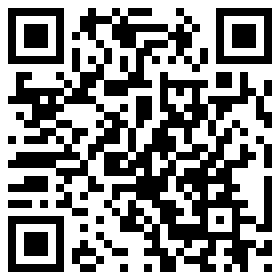 qrcode für Ses-Sterling 07380601000