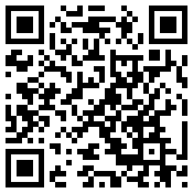 qrcode für Ses-Sterling 073806010000
