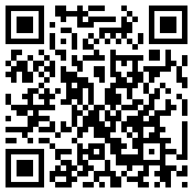 qrcode für Ses-Sterling 073806010001