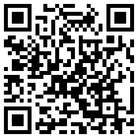 qrcode für Ses-Sterling 073806010002