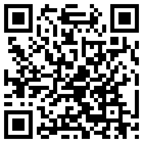 qrcode für Ses-Sterling 073806010003