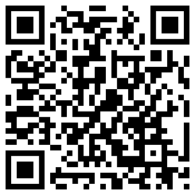 qrcode für Mennekes 4237 - 16A5P 6H400V Anbaudose Cepex IP44