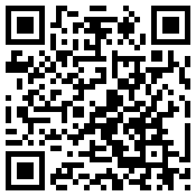 qrcode für Ses-Sterling 073806010004