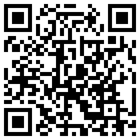 qrcode für Siemens 3RU2116-0DC1 - Überlastrelais 0 22 0 S00 Class 10