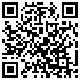 qrcode für Ses-Sterling 073806010005