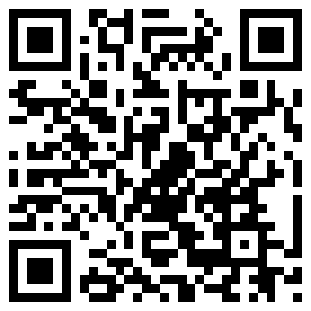 qrcode für Ses-Sterling 073806010006