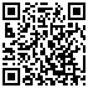 qrcode für Ses-Sterling 073806010007