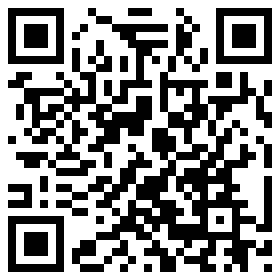 qrcode für Ses-Sterling 073806010008
