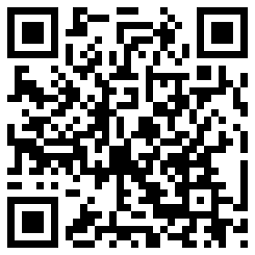 qrcode für Ses-Sterling 073806010009