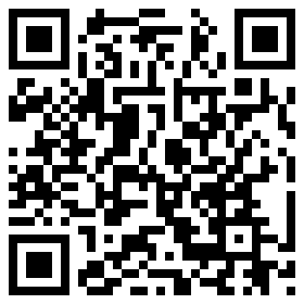 qrcode für Harting 19200030727 - HAN 3A QB M20 sw Kunststoff