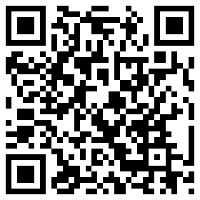 qrcode für Schneider Electric Schneider AluzinkAbdeckungsausschnitt 125x125mm Filter - NSYCAP125LZF