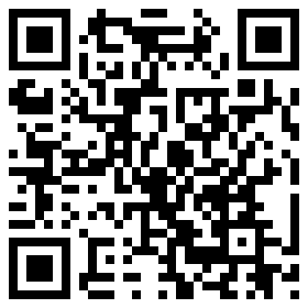 qrcode für Ses-Sterling 07380601000A