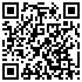 qrcode für Ses-Sterling 07380601000B