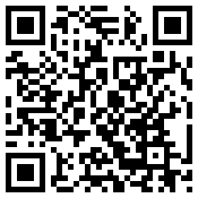 qrcode für Ses-Sterling 07380601000C