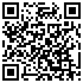 qrcode für Ses-Sterling 07380601000D