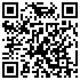 qrcode für Schneider Electric Schneider Ausschnitt EMV Abdeckung 125x125 Filter IP55 - NSYCAP125LE