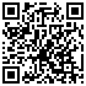qrcode für Ses-Sterling 07380601000E