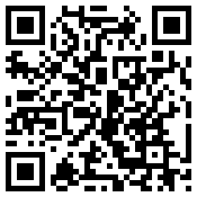 qrcode für Ses-Sterling 07380601000F
