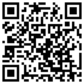 qrcode für Ses-Sterling 07380601000G