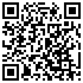 qrcode für Ses-Sterling 07380601000H