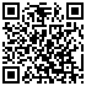 qrcode für Ses-Sterling 07380601000I