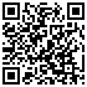 qrcode für Murrelektronik 7000-08121-6300500 - M8 Bu 90° LED PUR sw UL/CSA 5m