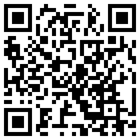 qrcode für Ses-Sterling 07380601000J