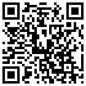 qrcode für APC 1 Year NBD 1P Advantage Plan PM Smart UPS 5K 7K - WADV1PWPM-SU-05