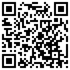 qrcode für Ses-Sterling 07380601000K