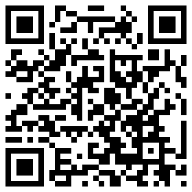 qrcode für Ses-Sterling 07380601000L