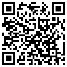 qrcode für Ses-Sterling 07380601000M