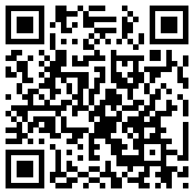 qrcode für Ses-Sterling 07380601000N