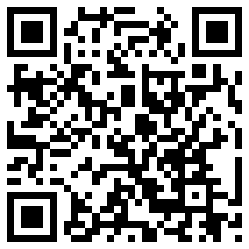 qrcode für Ses-Sterling 07380601000O