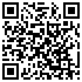 qrcode für Ses-Sterling 07380601000P