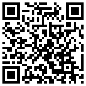 qrcode für Ses-Sterling 07380601000Q