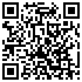 qrcode für Ses-Sterling 07380601000R