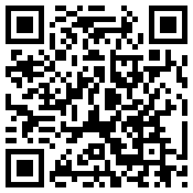 qrcode für Ses-Sterling 07380601000S